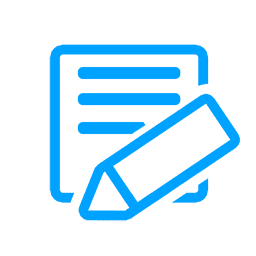 Временная Прописка в Джанкое Временная Прописка в Джанкое