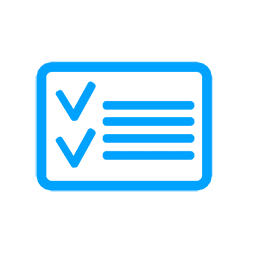 Временная Прописка в Джанкое Временная Прописка в Джанкое