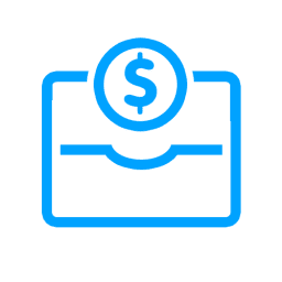 Временная Прописка в Джанкое Временная Регистрация в Джанкое